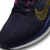 Nike Men's Winflo 9