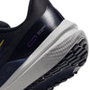 Nike Men's Winflo 9