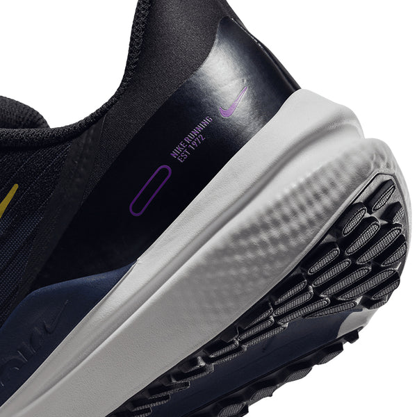 Nike Men's Winflo 9