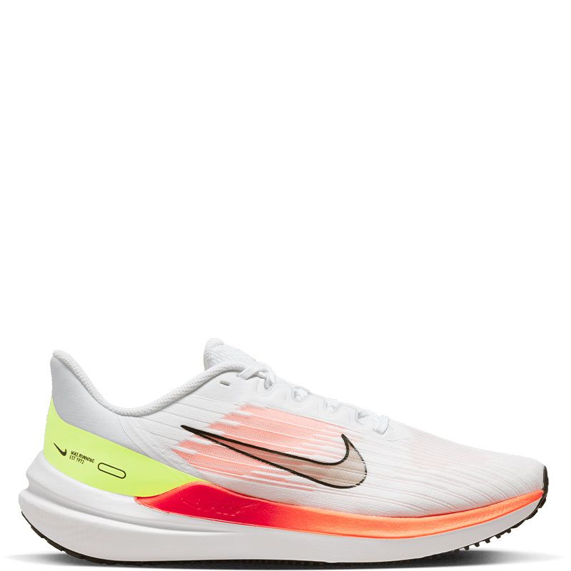 Nike Men's Air Winflo 9