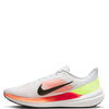 Nike Men's Air Winflo 9