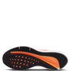 Nike Men's Air Winflo 9