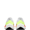 Nike Men's Air Winflo 9