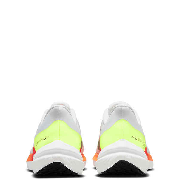 Nike Men's Air Winflo 9