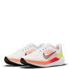 Nike Men's Air Winflo 9