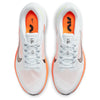 Nike Men's Air Winflo 9