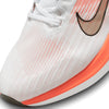 Nike Men's Air Winflo 9