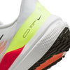 Nike Men's Air Winflo 9