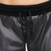 Nike Women's Dri-Fit Swoosh Running Shorts.