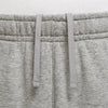 Nike Sportswear Club Dk Grey Heather/Matte Silver/White Men Sportswear.