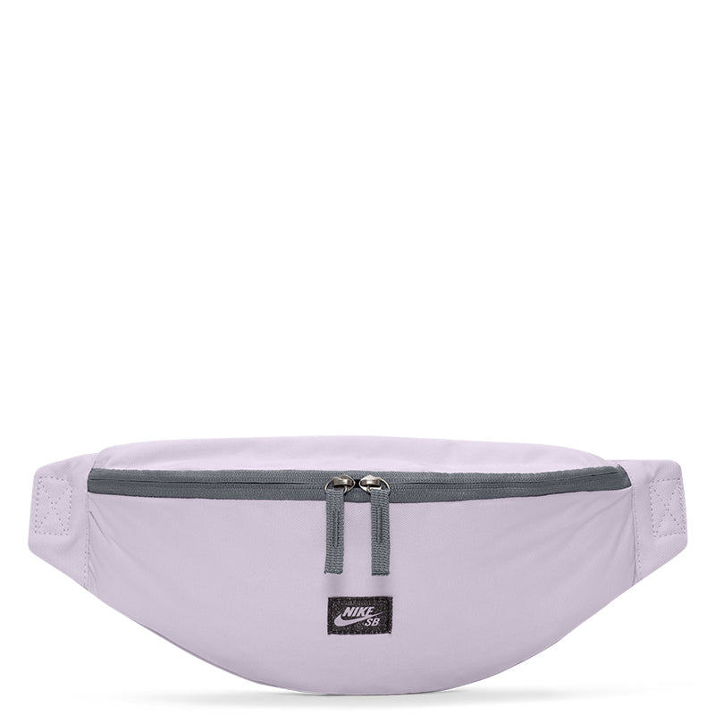 Nike Unisex SB Heritage Skate Fanny Pack.