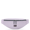 Nike Unisex SB Heritage Skate Fanny Pack.