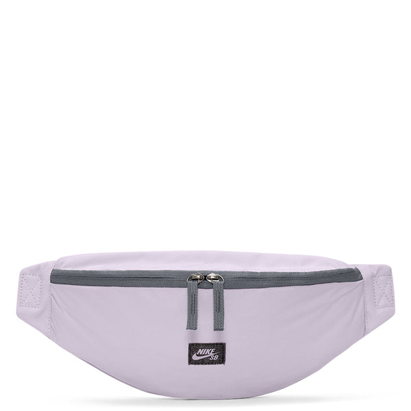Nike Unisex SB Heritage Skate Fanny Pack.