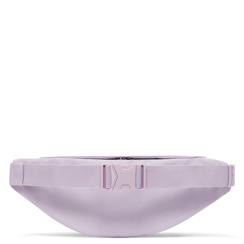 Nike Unisex SB Heritage Skate Fanny Pack.