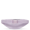 Nike Unisex SB Heritage Skate Fanny Pack.