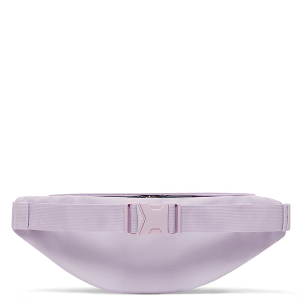 Nike Unisex SB Heritage Skate Fanny Pack.