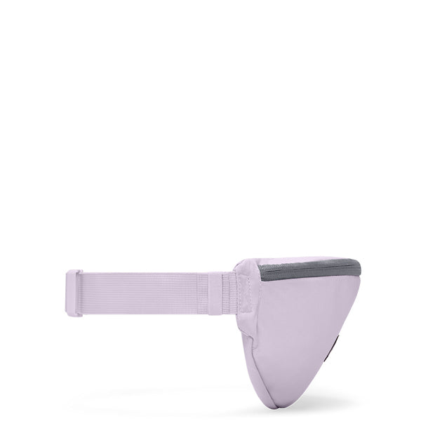 Nike Unisex SB Heritage Skate Fanny Pack.