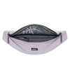 Nike Unisex SB Heritage Skate Fanny Pack.