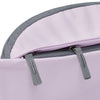 Nike Unisex SB Heritage Skate Fanny Pack.