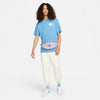 Nike Unisex SB Heritage Skate Fanny Pack.