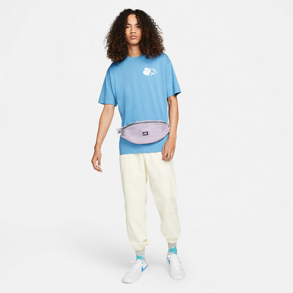 Nike Unisex SB Heritage Skate Fanny Pack.