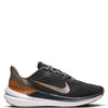 Nike Women's Air Winflo 9