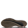 Nike Women's Air Winflo 9