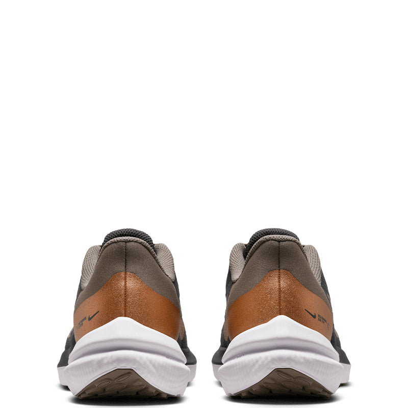 Nike Women's Air Winflo 9