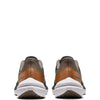 Nike Women's Air Winflo 9