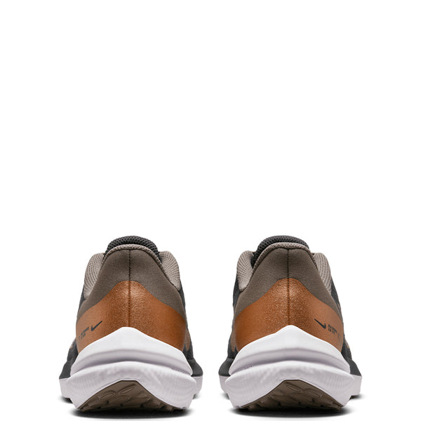 Nike Women's Air Winflo 9