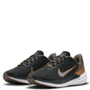 Nike Women's Air Winflo 9