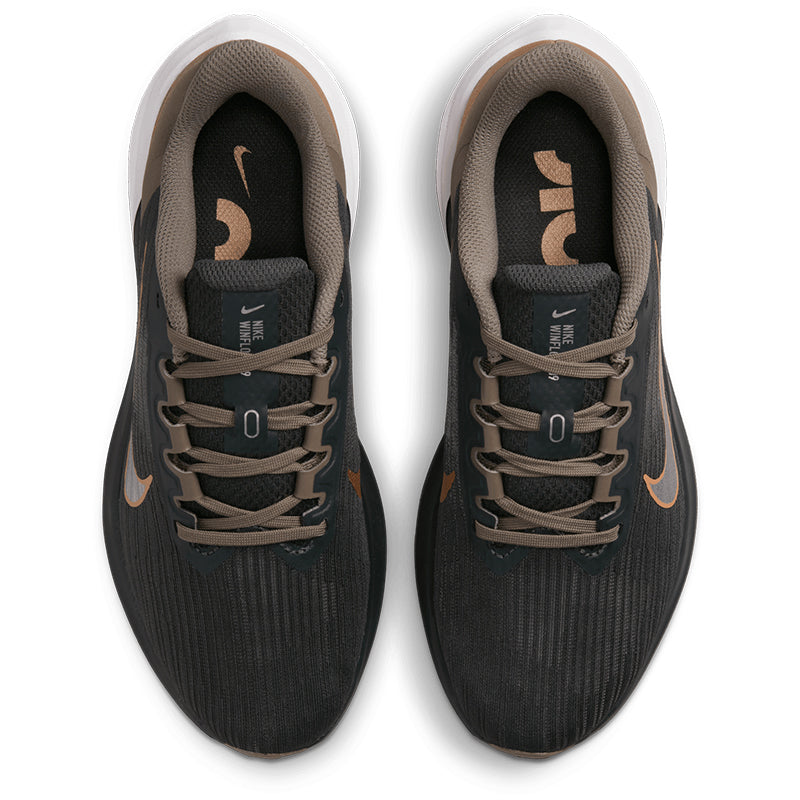 Nike Women's Air Winflo 9
