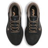 Nike Women's Air Winflo 9