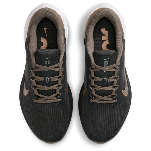 Nike Women's Air Winflo 9