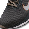 Nike Women's Air Winflo 9