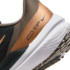 Nike Women's Air Winflo 9