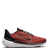 Nike Women's Air Winflo 9
