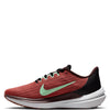 Nike Women's Air Winflo 9