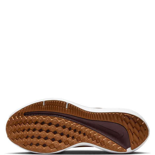 Nike Women's Air Winflo 9