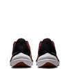 Nike Women's Air Winflo 9