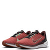 Nike Women's Air Winflo 9