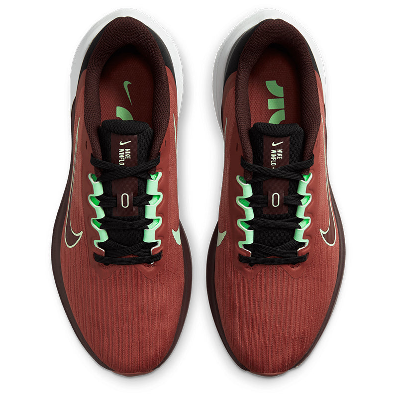 Nike Women's Air Winflo 9