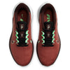 Nike Women's Air Winflo 9