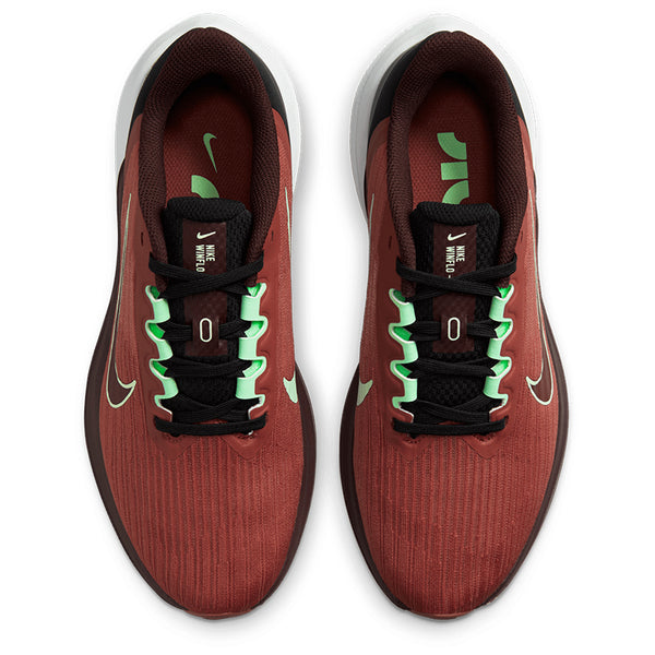 Nike Women's Air Winflo 9