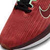 Nike Women's Air Winflo 9