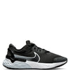 Nike Women's Renew Run 3 Road Running Shoes.
