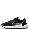 Nike Women's Renew Run 3 Road Running Shoes.