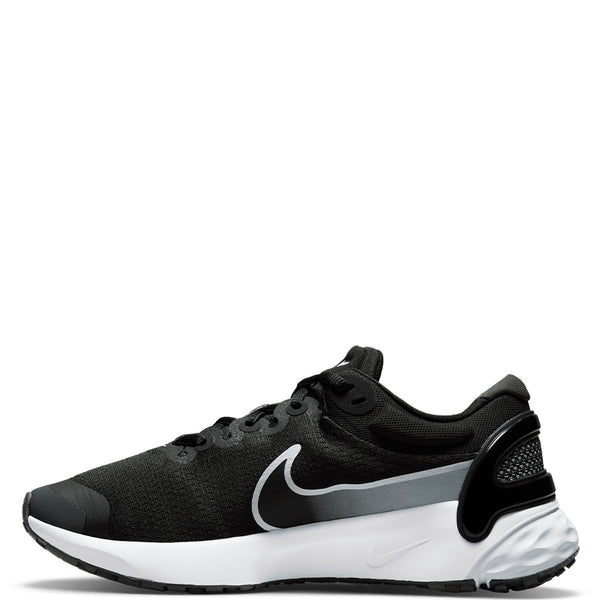 Nike Women's Renew Run 3 Road Running Shoes.