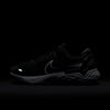 Nike Women's Renew Run 3 Road Running Shoes.