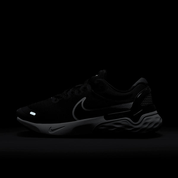 Nike Women's Renew Run 3 Road Running Shoes.